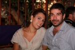 Friday Night at Byblos Old Souk, Part 2 of 2